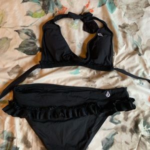 Volcom Bikini